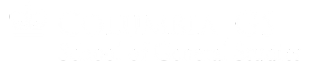 School of General Studies logo