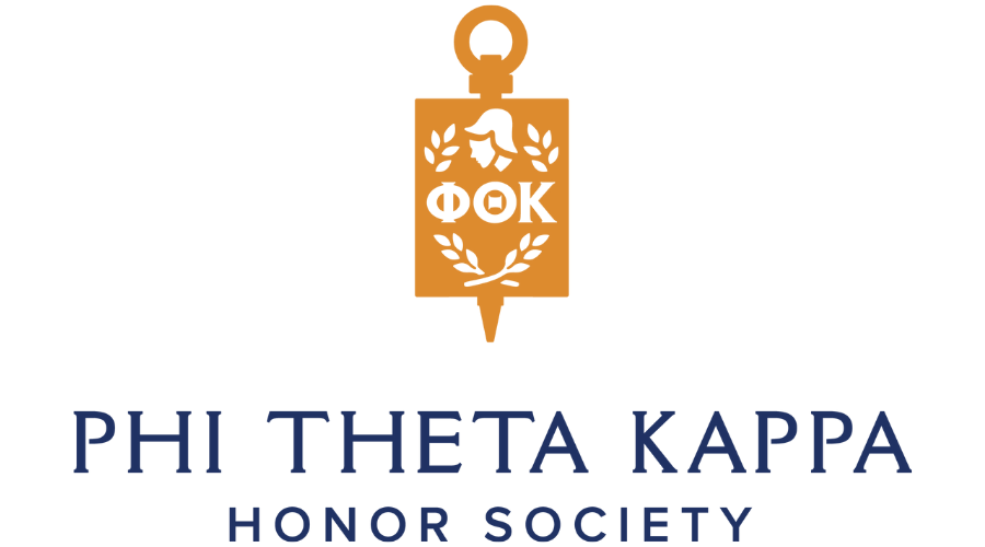 PTK Education Services