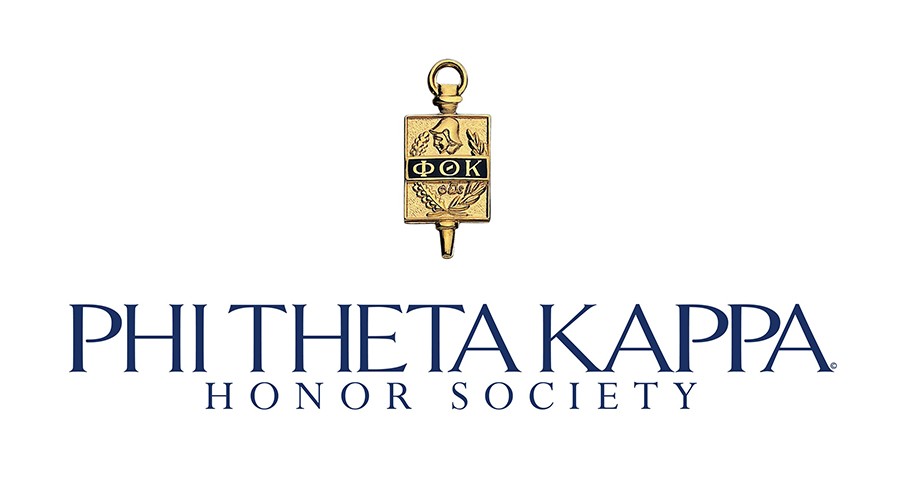 PTK Logo