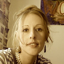 Aliza Kathryn Minogue-Nachison Aliza Kathryn Minogue-Nachison