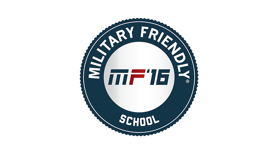 Columbia University Awarded Military Friendly School Designation ...