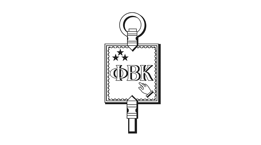 PBK Logo 