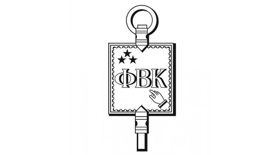 PBK logo