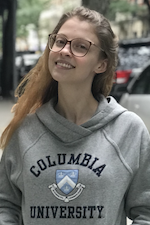 Luísa Dacroce Luísa Dacroce