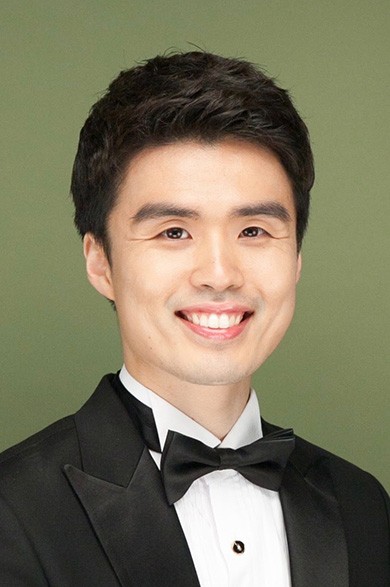 Sungtae Yoon