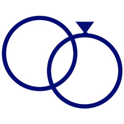 rings icon