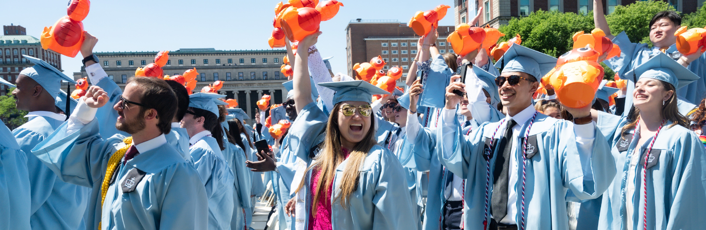 graduate engineering columbia        
        <figure class=